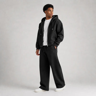 Ensemble VIZION PARIS™