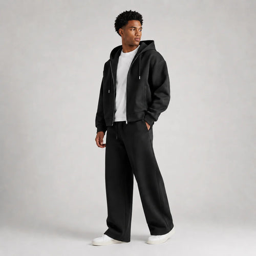 Ensemble VIZION PARIS™