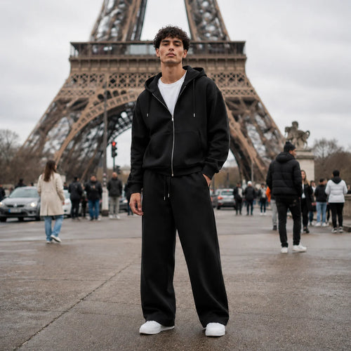 Ensemble VIZION PARIS™