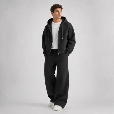 Ensemble VIZION PARIS™