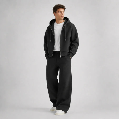 Ensemble VIZION PARIS™