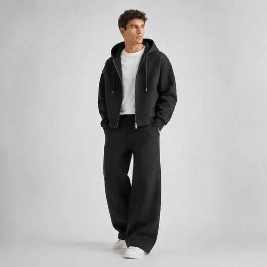 Ensemble VIZION PARIS™