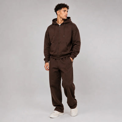 Ensemble VIZION PARIS™