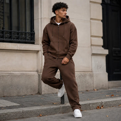 Ensemble VIZION PARIS™