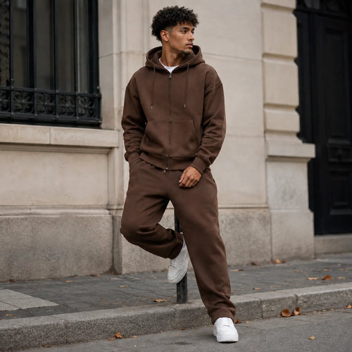 Ensemble VIZION PARIS™
