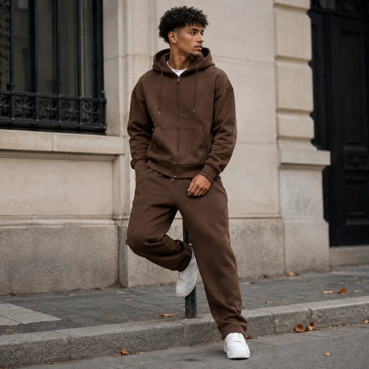 Ensemble VIZION PARIS™