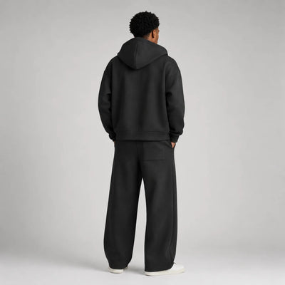 Ensemble VIZION PARIS™