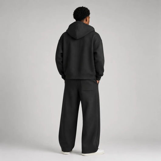Ensemble VIZION PARIS™