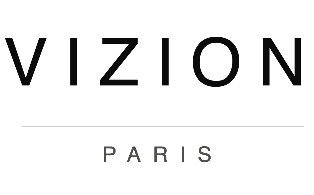 Vizionparis